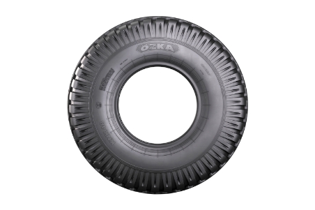 ANVELOPA 10.0/75-15.3 12PR TL KNK48 OZKA # 4365 / U4151042OZK