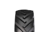 Imagine ANVELOPA 10.0/75-15.3 12PR TL KNK52 OZKA # 4335 / U4151142OZK