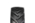 Imagine ANVELOPA 10.0/75-15.3 12PR TL KNK52 OZKA # 4335 / U4151142OZK