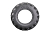 Imagine ANVELOPA 10.0/75-15.3 12PR TL KNK52 OZKA # 4335 / U4151142OZK