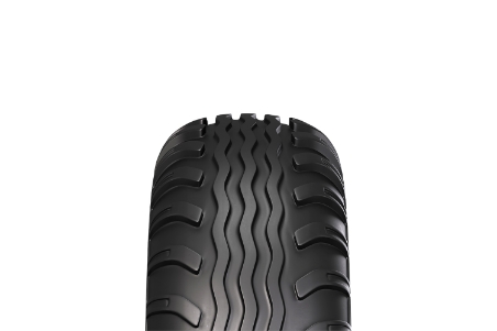 Imagine ANVELOPA 10.0/80-12 10PR TL KNK42 OZKA # 1774 / U1124032OZK
