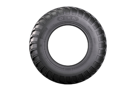 ANVELOPA 10.0/80-12 10PR TL KNK42 OZKA # 1774 / U1124032OZK