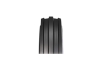 Imagine ANVELOPA 10.00-16 8PR TT KNK35 OZKA # 3483 / U3167021OZK