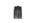 Imagine ANVELOPA 10.00-16 8PR TT KNK35 OZKA # 3483 / U3167021OZK