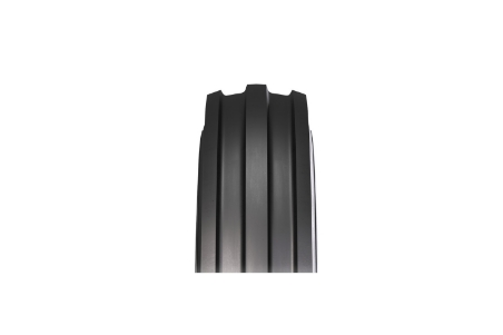 Imagine ANVELOPA 10.00-16 8PR TT KNK35 OZKA # 3483 / U3167021OZK