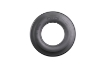 Imagine ANVELOPA 10.00-16 8PR TT KNK35 OZKA # 3483 / U3167021OZK