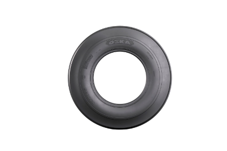 ANVELOPA 10.00-16 8PR TT KNK35 OZKA # 3483 / U3167021OZK