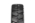 Imagine ANVELOPA 10.00-20 16PR TL KNK44 OZKA # 6257 / U6202062OZK