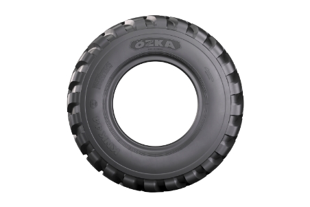 ANVELOPA 10.00-20 16PR TL KNK44 OZKA # 6257 / U6202062OZK