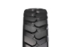 Imagine ANVELOPA 10.00-20 16PR TT KNK44 OZKA # 6247 / U6202061OZK