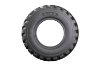 Imagine ANVELOPA 10.00-20 16PR TT KNK44 OZKA # 6247 / U6202061OZK