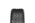 Imagine ANVELOPA 10.5/80-18 12PR TT KNK48 OZKA # 4605 / U4181041OZK