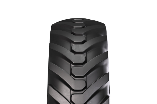Imagine ANVELOPA 10-16.5 12PR TL IND80 OZKA # 6055 / U6161242OZK