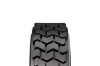 Imagine ANVELOPA 10-16.5 12PR TL KNK65 OZKA # 6015 / U6161042OZK