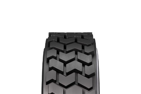 Imagine ANVELOPA 10-16.5 12PR TL KNK65 OZKA # 6015 / U6161042OZK