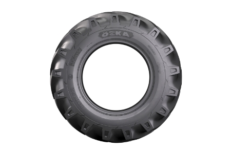 ANVELOPA 11.5/80-15.3 14PR TL KNK52 OZKA # 4346 / U4152152OZK