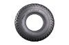Imagine ANVELOPA 12.5/80-15.3 14PR TL KNK48 OZKA # 4386 / U4153152OZK