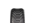Imagine ANVELOPA 12.5/80-15.3 16PR TL KNK56 OZKA # 4397 / U4153362OZK