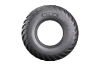 Imagine ANVELOPA 12.5/80-15.3 16PR TL KNK56 OZKA # 4397 / U4153362OZK