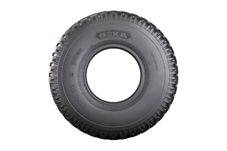 ANVELOPA 12.5/80-18 14PR TT KNK48 OZKA # 4626 / U4182051OZK