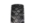 Imagine ANVELOPA 12.5-20 12PR TT KNK12 OZKA # 7525 / U6204041OZK