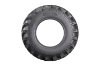 Imagine ANVELOPA 12.5-20 12PR TT KNK12 OZKA # 7525 / U6204041OZK