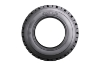 Imagine ANVELOPA 12-16.5 14PR TL KNK65 OZKA # 6036 / U6162052OZK