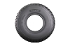 Imagine ANVELOPA 13.0/65-18 16PR TT KNK48 OZKA # 4647 / U4183061OZK