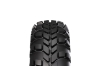 Imagine ANVELOPA 13.00-18 8PR TT KNK14 OZKA # 7423 / U6184021OZK