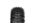 Imagine ANVELOPA 13.00-18 8PR TT KNK14 OZKA # 7423 / U6184021OZK