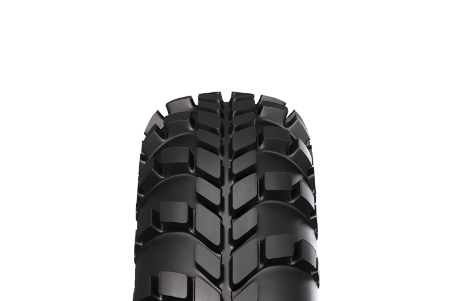 Imagine ANVELOPA 13.00-18 8PR TT KNK14 OZKA # 7423 / U6184021OZK