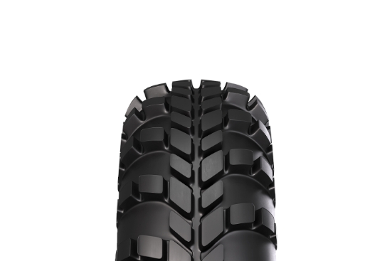 Imagine ANVELOPA 13.00-18 8PR TT KNK14 OZKA # 7423 / U6184021OZK