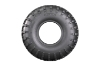 Imagine ANVELOPA 13.00-18 8PR TT KNK14 OZKA # 7423 / U6184021OZK