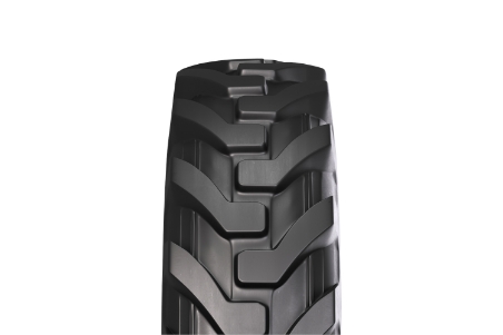 Imagine ANVELOPA 13.00-24 16PR TL KNK72 OZKA # 6337 / U6241062OZK