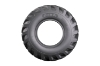 Imagine ANVELOPA 13.00-24 16PR TL KNK72 OZKA # 6337 / U6241062OZK