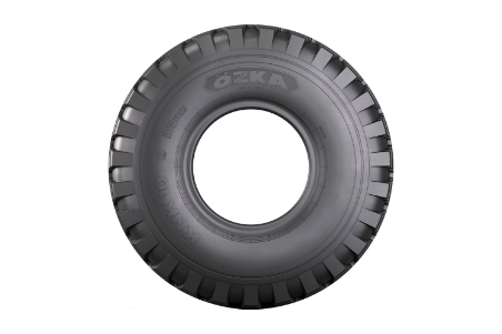 Imagine ANVELOPA 14.00-20 20PR TT KNK10 OZKA # 7749 / U6205081OZK