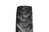 Imagine ANVELOPA 14.00-24 16PR TL KNK72 OZKA # 6357 / U6242062OZK