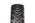 Imagine ANVELOPA 16.0/70-20 16PR TL IND80 OZKA # 6277 / U6207062OZK