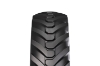 Imagine ANVELOPA 16.0/70-24 16PR TL IND80 OZKA # 6377 / U6245062OZK