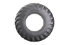 Imagine ANVELOPA 16.0/70-24 16PR TL IND80 OZKA # 6377 / U6245062OZK