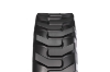 Imagine ANVELOPA 16.00-24 16PR TL KNK74 OZKA # 6297 / U6244062OZK