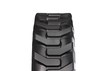 Imagine ANVELOPA 16.00-24 16PR TL KNK74 OZKA # 6297 / U6244062OZK