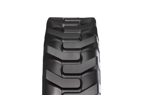 Imagine ANVELOPA 16.00-24 16PR TL KNK74 OZKA # 6297 / U6244062OZK