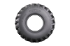 Imagine ANVELOPA 16.00-24 16PR TL KNK74 OZKA # 6297 / U6244062OZK