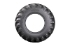 Imagine ANVELOPA 16.9-30 10PR TT KNK50 OZKA # 5314 / U5302031OZK