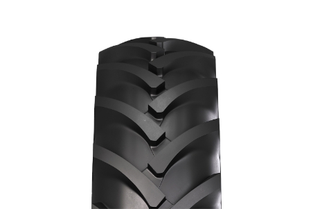 Imagine ANVELOPA 18.4/15-30 16PR TT KNK50 OZKA # 6737 / U5303261OZK