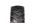 Imagine ANVELOPA 18.4-34 10PR TT KNK50 OZKA # 5524 / U5342031OZK