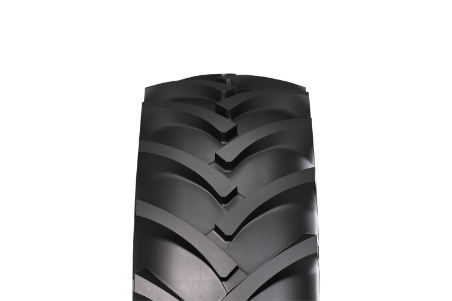 Imagine ANVELOPA 18.4-34 10PR TT KNK50 OZKA # 5524 / U5342031OZK