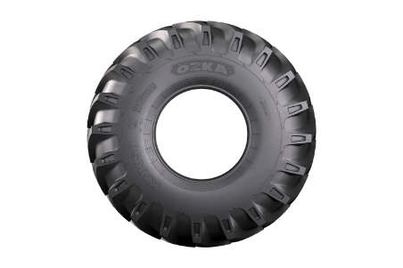 ANVELOPA 18.4-34 10PR TT KNK50 OZKA # 5524 / U5342031OZK