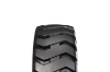 Imagine ANVELOPA 20.5-25 24PR TL KNK70 OZKA # 6431 / U6254002OZK